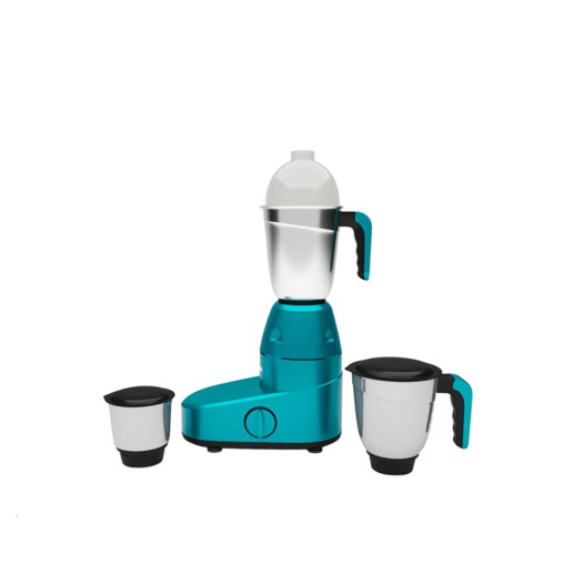 Jamuna Mixer Grinder JMG-1000C