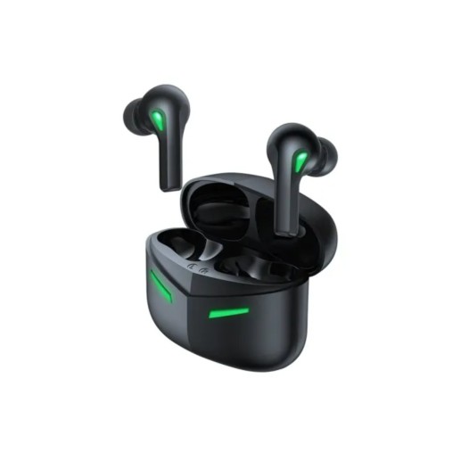 Joyroom JR-TP2 True Wireless Gaming Earbuds