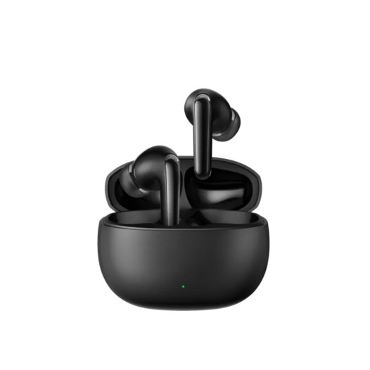 Joyroom Funpods Series JR-FB3 True Wireless Earbuds