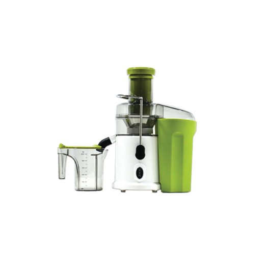 JUICE EXTRACTOR UJE 453 Jamuna