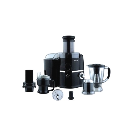 Blender and juicer UBC505 Jamuna