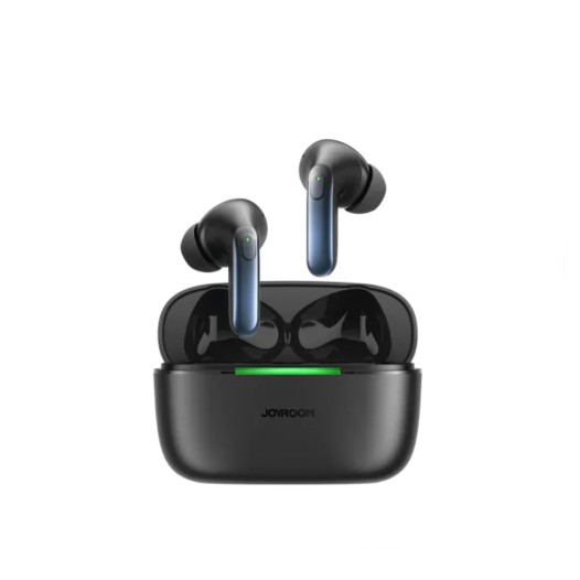 Joyroom Jbuds Series JR-BC1 True Wireless ANC Earbuds