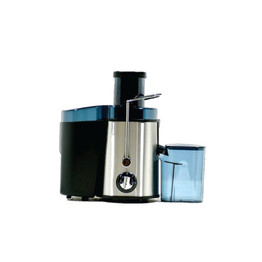 Juice Extractor UJE-426 Jamuna