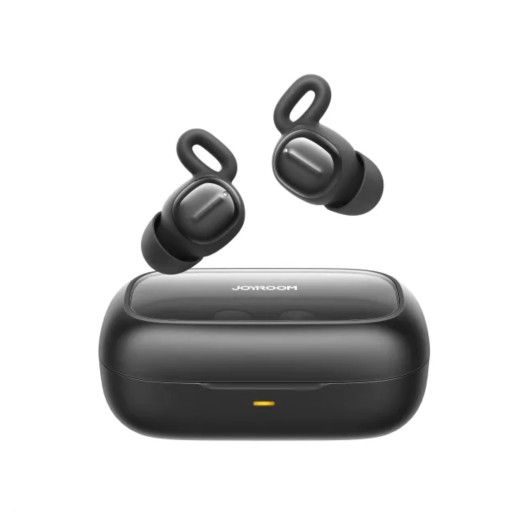 Joyroom Cozydots Series JR-TS1 True Wireless Sleep Earbuds