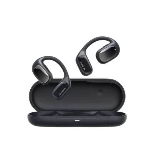 Joyroom Openfree JR-OE1 Open-Ear True Wireless Earbuds