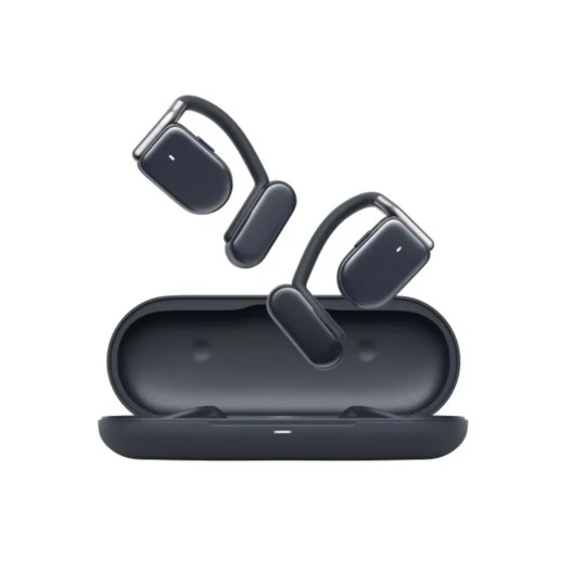 Joyroom Openfree JR-OE2 Open-Ear True Wireless Earbuds