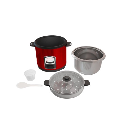 Jamuna Rice Cooker JRC-220SAR