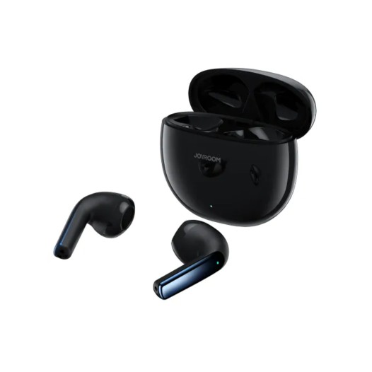 Joyroom Jpods Series JR-PB1 True Wireless Dual-Mic ENC Earbuds