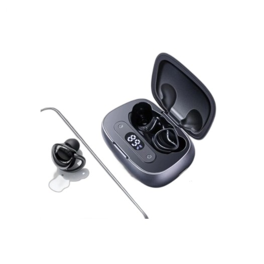 Joyroom JR-T10 TWS Bluetooth Binaural Earbuds