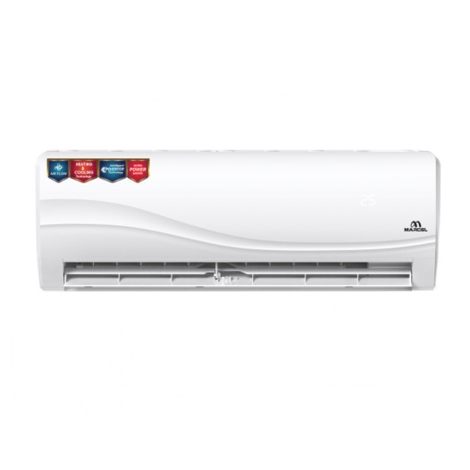 MSI-RIVERINE-12FH Marcel Air Conditioner