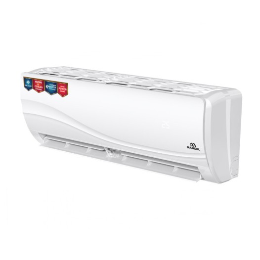 MSI-RIVERINE-12FH Marcel Air Conditioner