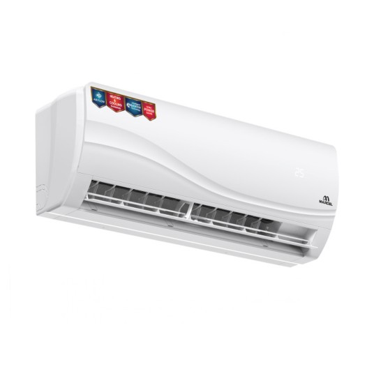 MSI-RIVERINE-12FH Marcel Air Conditioner