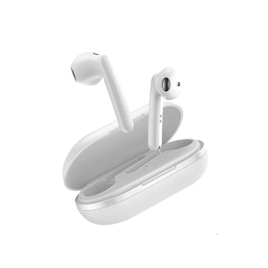 JOYROOM JR-T09 Ture Wireless Waterproof Bluetooth Earbuds