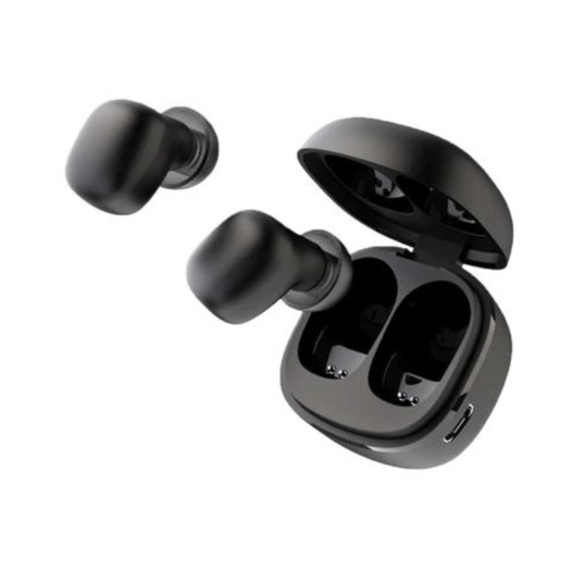 Joyroom MG-C05 Mini TWS Waterproof Bluetooth Earbuds