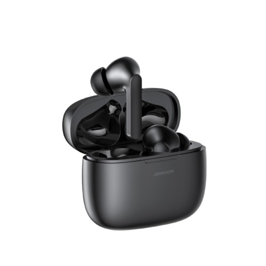 Joyroom JR-TN1 ENC TWS Bluetooth Earbuds