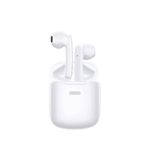 Joyroom JR-T04s TWS Bluetooth Earbuds