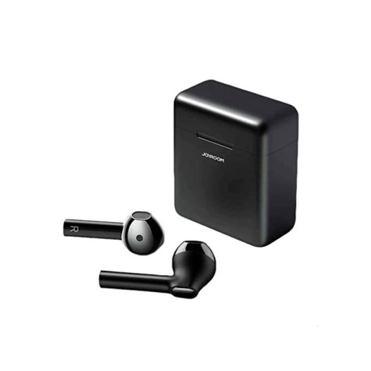 Joyroom JR-TL8 Bluetooth 5.0 Waterproof True Wireless Earbuds