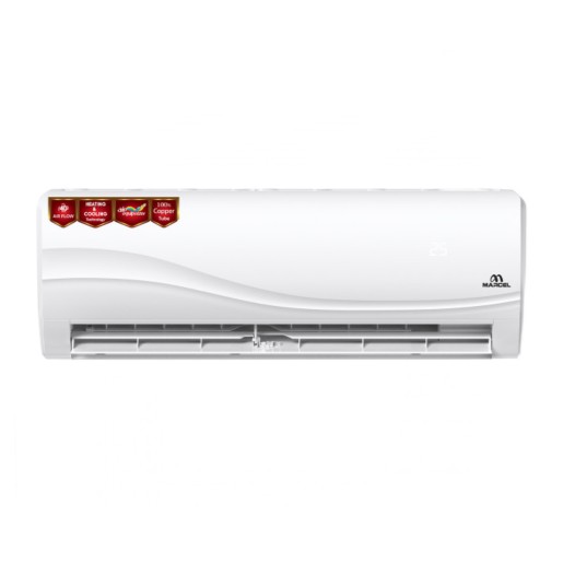 MSN-RIVERINE-12FH Marcel Air Conditioner