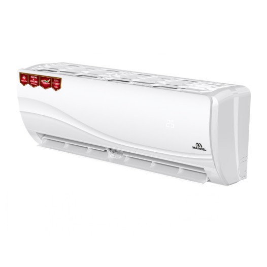 MSN-RIVERINE-12FH Marcel Air Conditioner