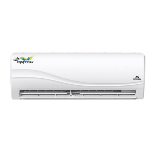 MSN-RIVERINE-12F Marcel Air Conditioner