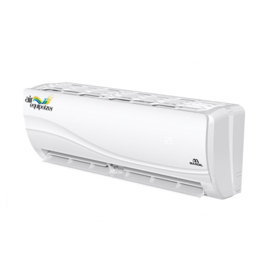 MSN-RIVERINE-12F Marcel Air Conditioner