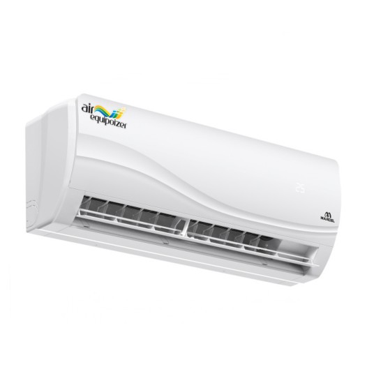 MSN-RIVERINE-12F Marcel Air Conditioner