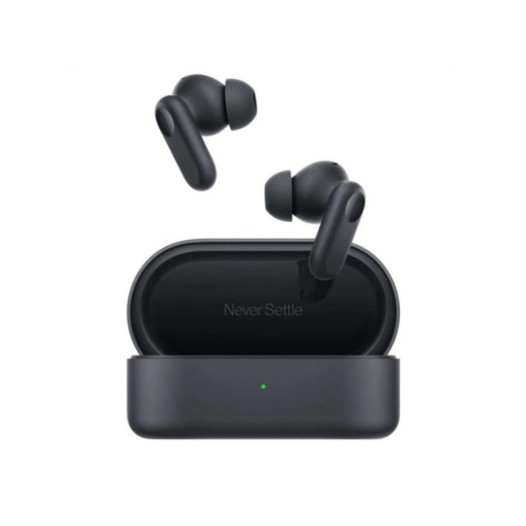 OnePlus Buds V True Wireless Earbuds