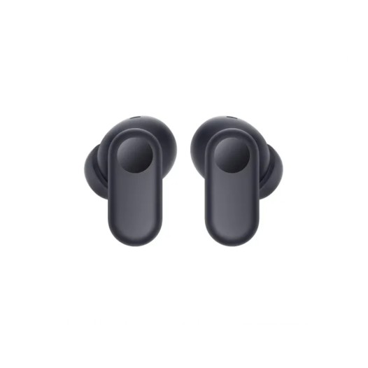 OnePlus Nord Buds 2R True Wireless Earbuds