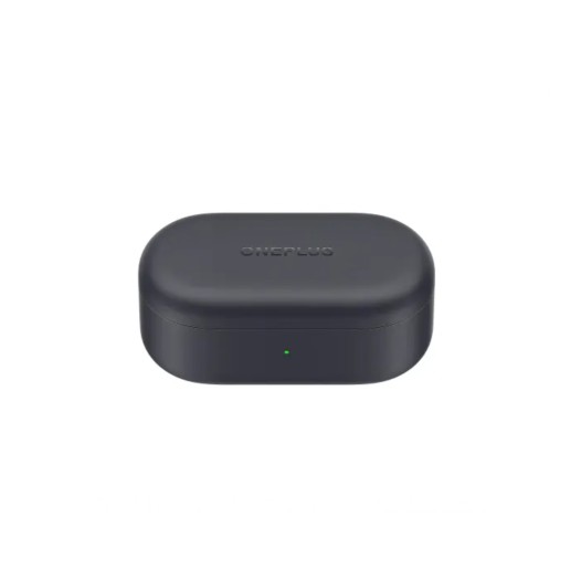 OnePlus Nord Buds 2R True Wireless Earbuds