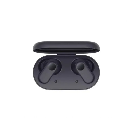 OnePlus Nord Buds 2R True Wireless Earbuds