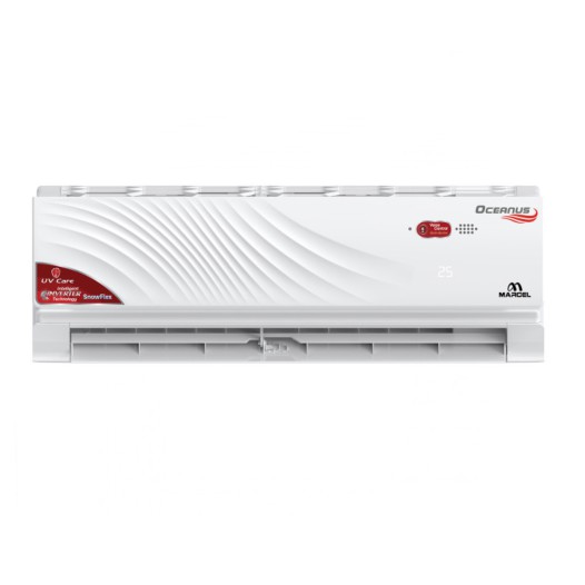 MSI-OCEANUS (VOICE CONTROL)-12A Marcel Air Conditioner