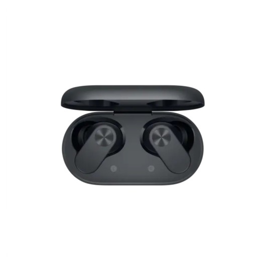 OnePlus Nord Buds 2 ANC True Wireless Earbuds