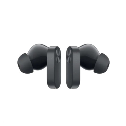 OnePlus Nord Buds 2 ANC True Wireless Earbuds