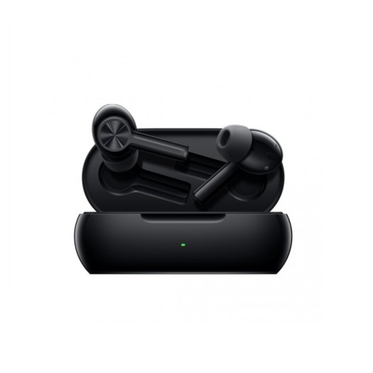 OnePlus Buds Z2 True Wireless Earbuds