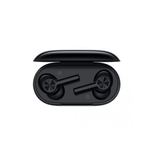 OnePlus Buds Z2 True Wireless Earbuds