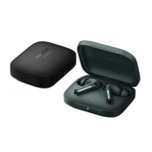 OnePlus Buds Pro 2 True Wireless Earbuds