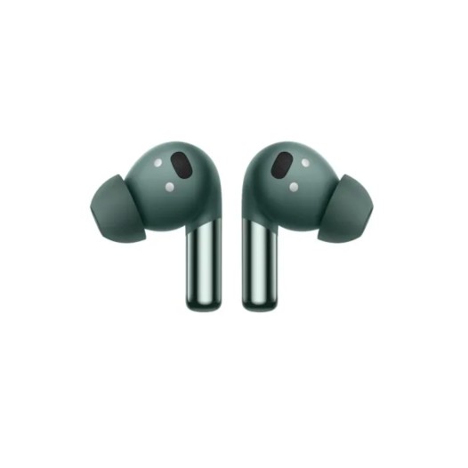 OnePlus Buds Pro 2 True Wireless Earbuds