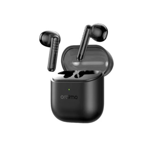 Oraimo FreePods Neo TWS Earbuds