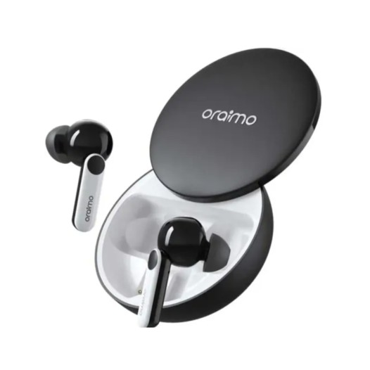 Oraimo FreePods 4 OEB-E105D True Wireless Earbuds