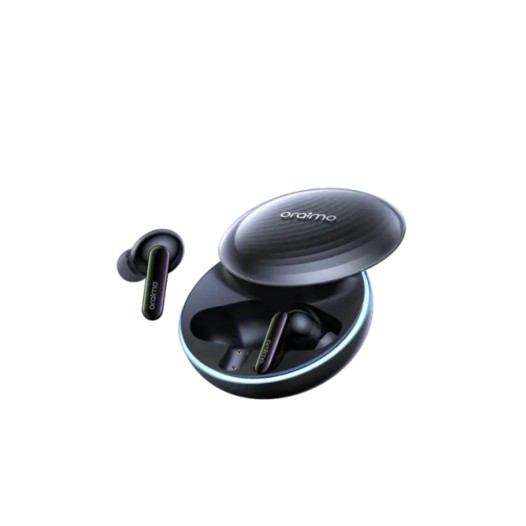 Oraimo SpaceBuds Hybrid ANC TWS Earbuds