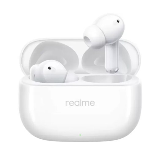 Realme Buds T310 ANC TWS Earbuds