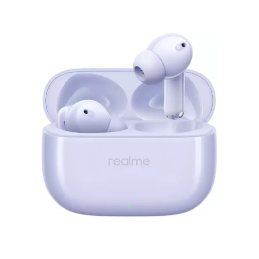 Realme Buds T310 ANC TWS Earbuds