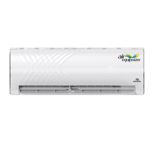 MSN-KRYSTALINE-12F Marcel Air Conditioner