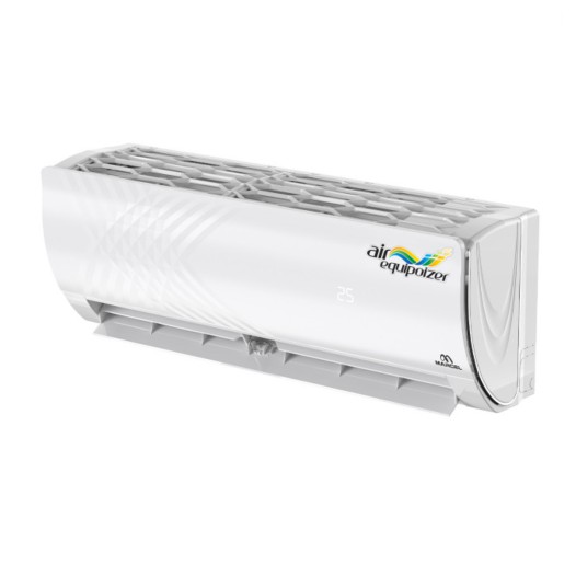 MSN-KRYSTALINE-12F Marcel Air Conditioner