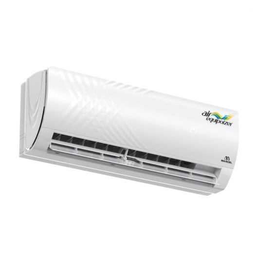 MSN-KRYSTALINE-12F Marcel Air Conditioner