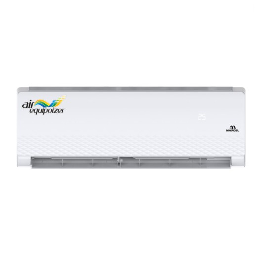 MSN-DIAMOND-12F Marcel Air Conditioner