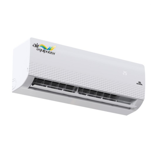 MSN-DIAMOND-12F Marcel Air Conditioner