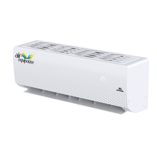 MSN-DIAMOND-12F Marcel Air Conditioner