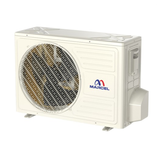 MSN-DIAMOND-12F Marcel Air Conditioner