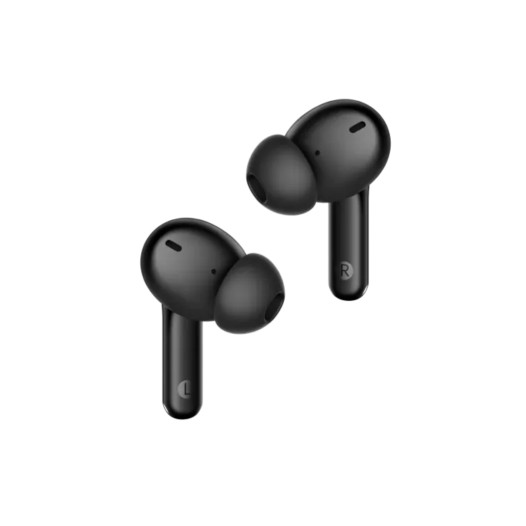 Realme TechLife Buds T100 True Wireless Earbuds